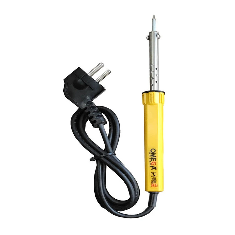 هویه 40 وات امگا مدل K40
