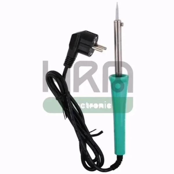 هویه 40 وات پروسکیت مدل 124B