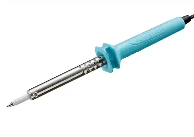 هویه Goot گات مدل KS-60 توان 60 وات