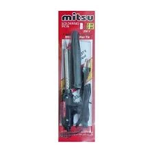 هویه برقی 80 وات میتسو مدل MITSU 80W