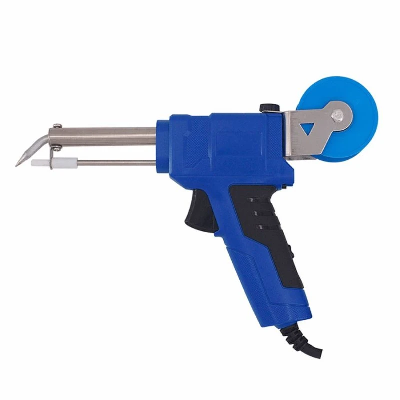 هویه تفنگی SOMO-SM125