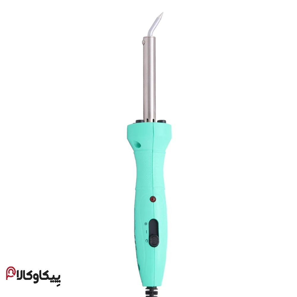 هویه سرکج 40 وات سومو SOMO مدل SM114
