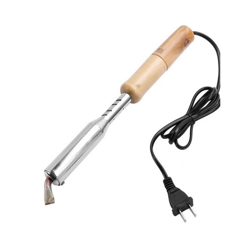 هویه صنعتی 200 وات YUNWEI مدل TLW-200
