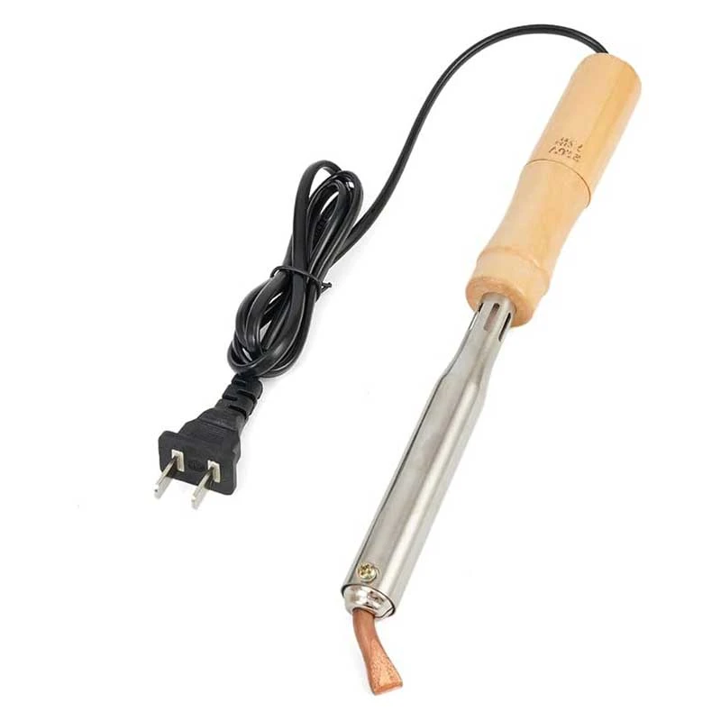 هویه صنعتی 75 وات YUNWEI مدل TLW-75