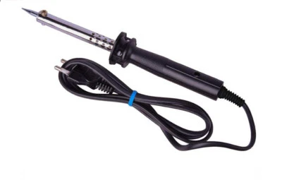 هویه لحیم کاری 80W