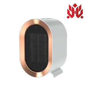 هیتر برقی Heizlüfter مدل xh-1201