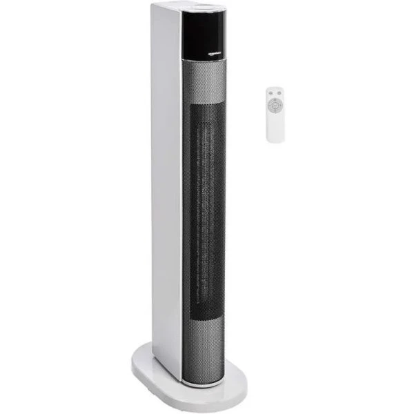 هیتر برقی Tower Heater