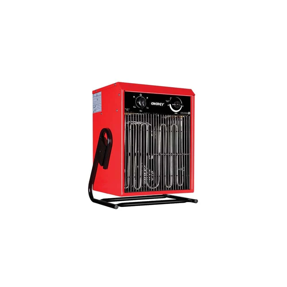 هیتر برقی انرژی EH 0150