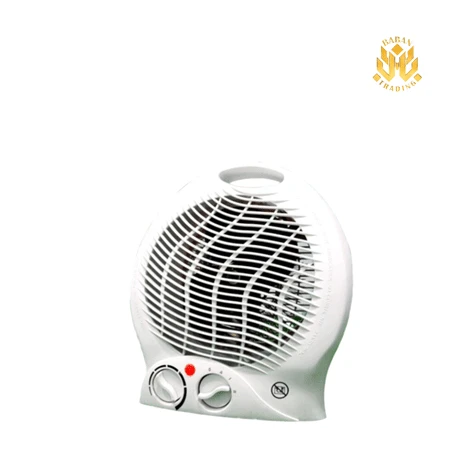 هیتر برقی سوییچ آن مدل sohl2000a1