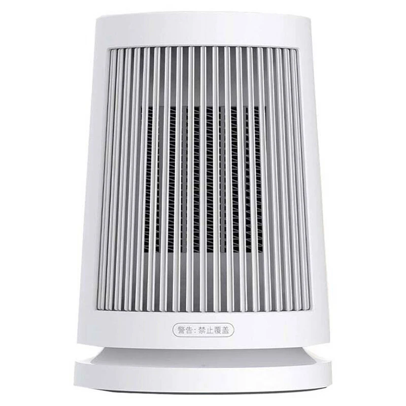 هیتر برقی میجیا شیائومی Xiaomi Mijia ZMNFJ01YMEU