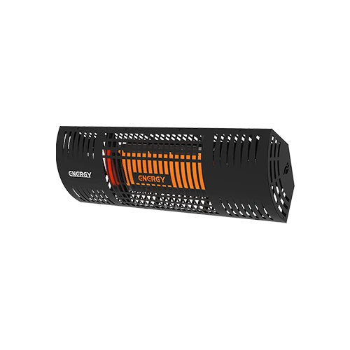 هیتر تراسی گازی GR0030