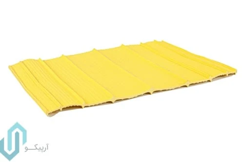 واتر استاپ تخت (تولید آرپیکو)
