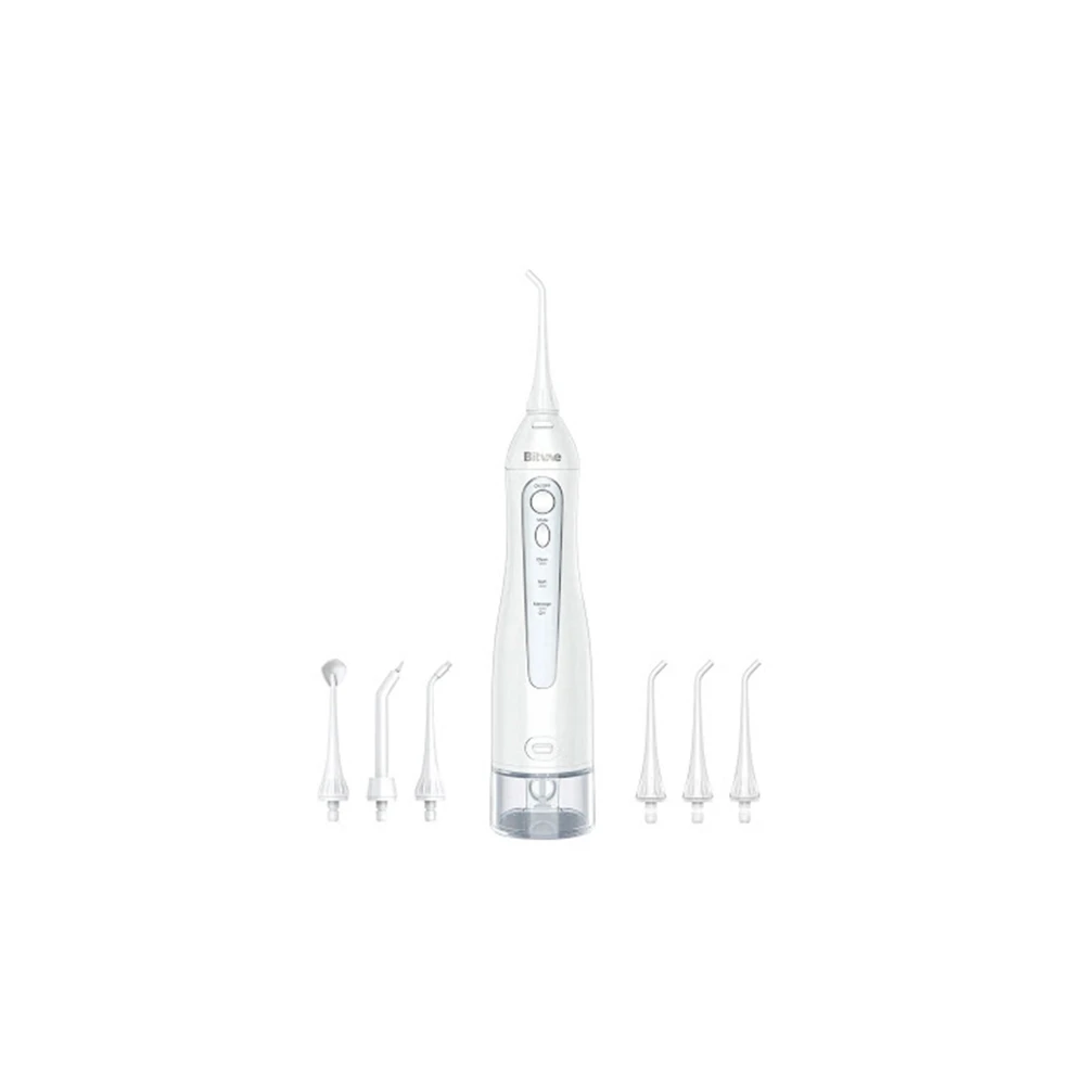 واتر جت بیتوی Bitvae F5020E Irrigator