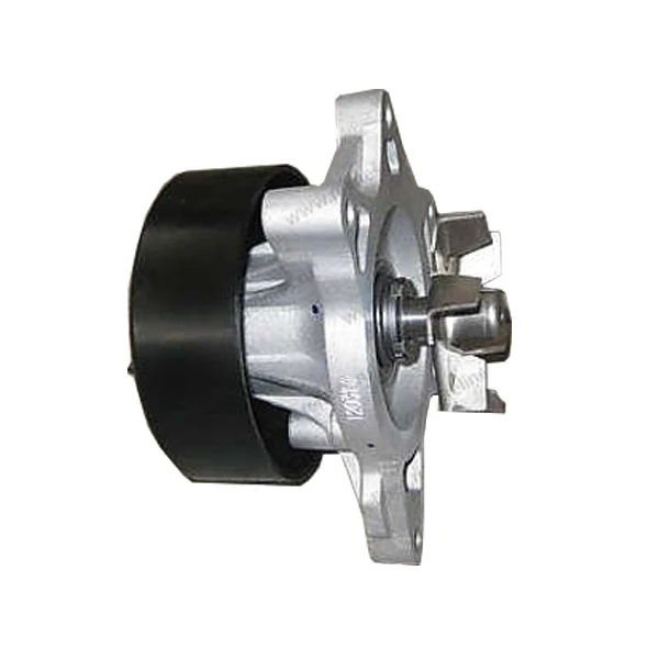 واتر پمپ LIFAN 620 (1800) , X60 X70