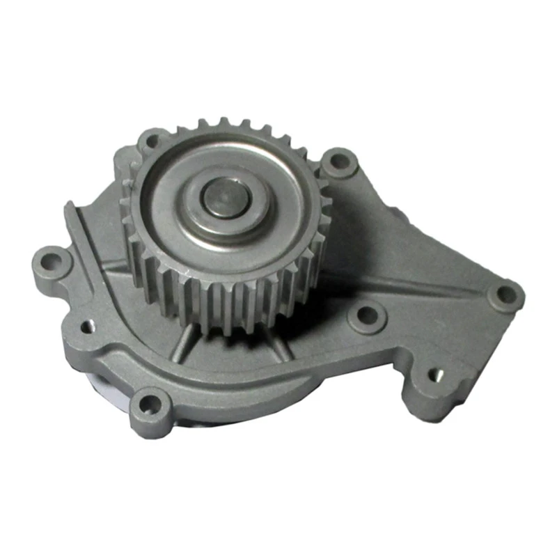 واتر پمپ MVM 530,550 X33 , تیگو 5 , تیگو 8