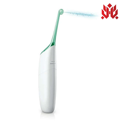 واترجت دندان فیلیپس مدل HX8111/02