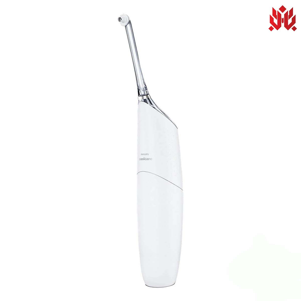 واترجت فیلیپس مدل HX8331