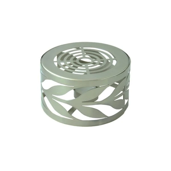 وارمر نیکل مدل زیتون کد N-1187