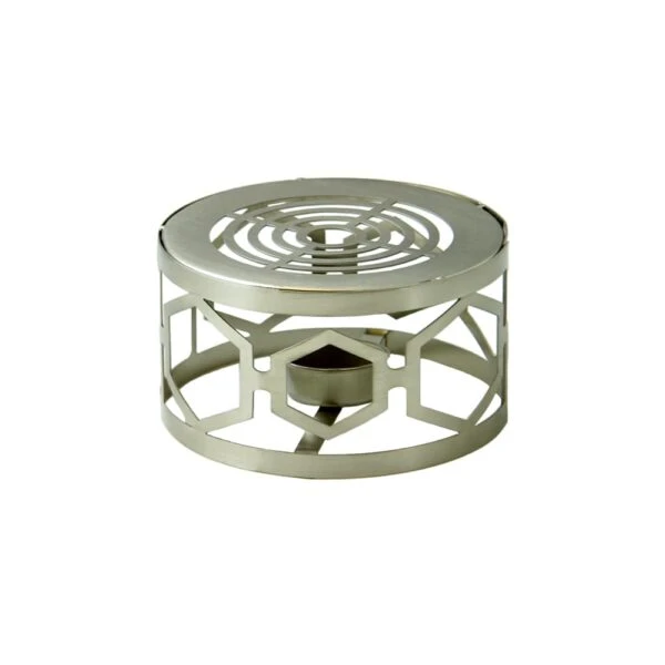 وارمر نیکل مدل شش ضلعی کد N-1189