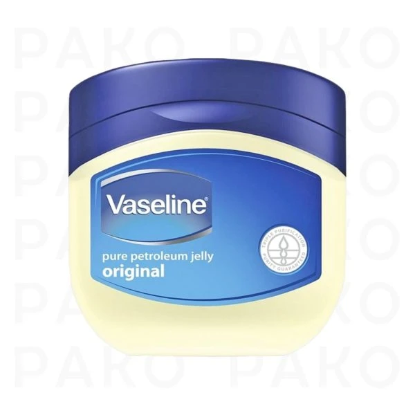 وازلین BlueSeal مدل Pure Petroleum حجم 100 میل