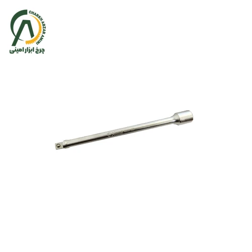 واسطه 1/2 درایو سایز 40 سانتی متر هنس