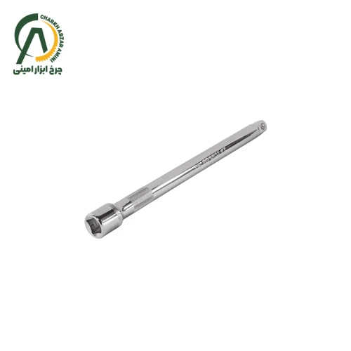 واسطه 1/4 درایو سایز 30 سانتی متر توسن