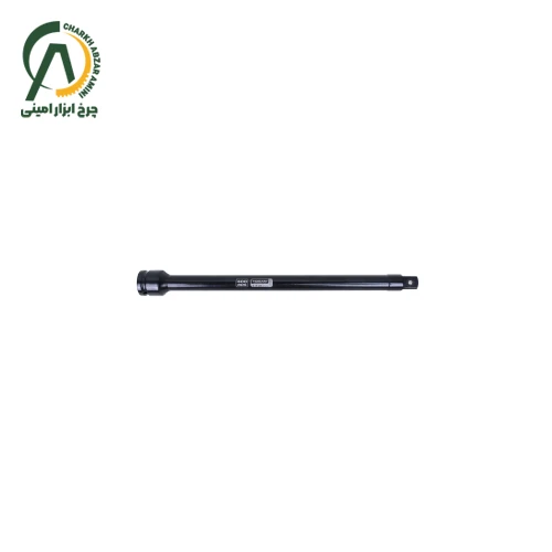 واسطه 3/4 درایو فشار قوی سایز 40 سانتی متر توسن