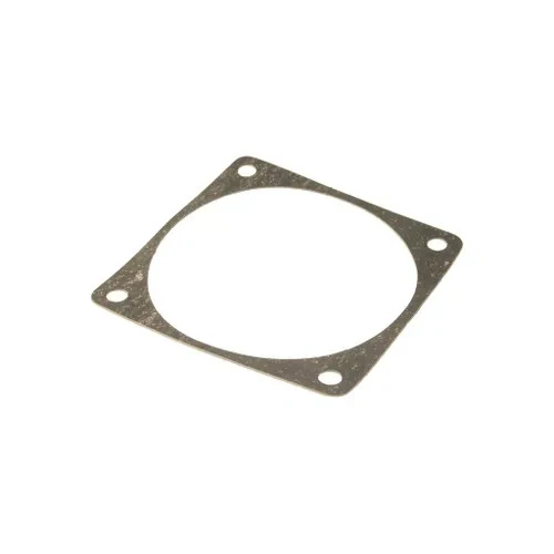 واشر بکس بادی تیتان 9500 یک اینچ