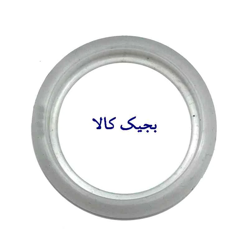 واشر درب خردکن 3 تا 4 لیتری مناسب انواع خردکن ها
