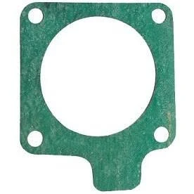 واشر دریچه گاز پراید