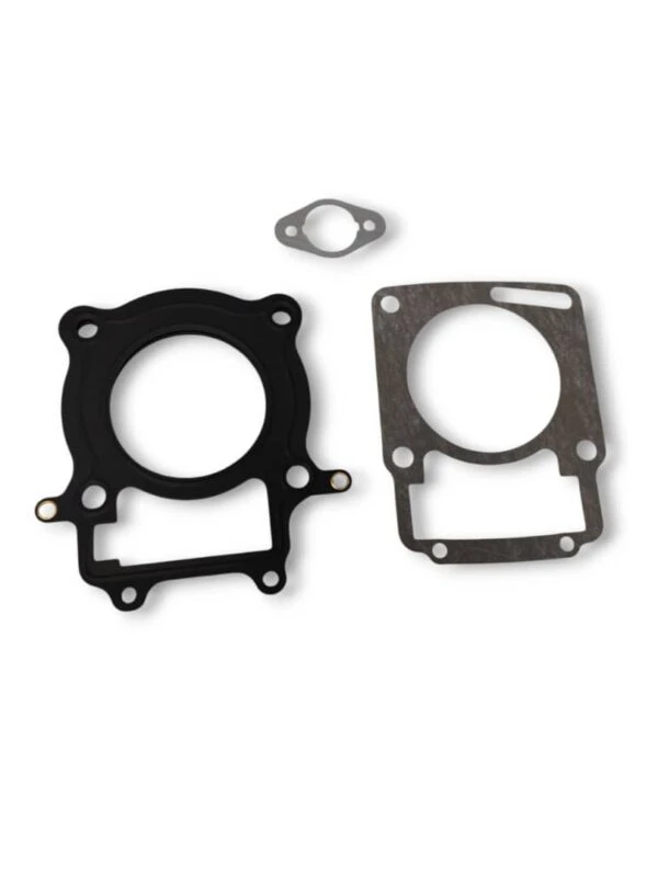 واشر سر و ته تریل فلات XR 250