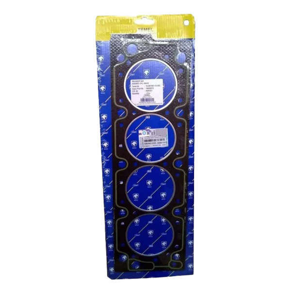 واشر سرسیلندر موتور XU7اصل