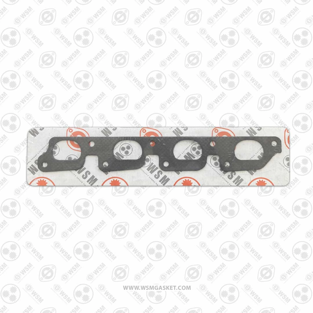 واشر منیفولد دود MVM 315 , X22