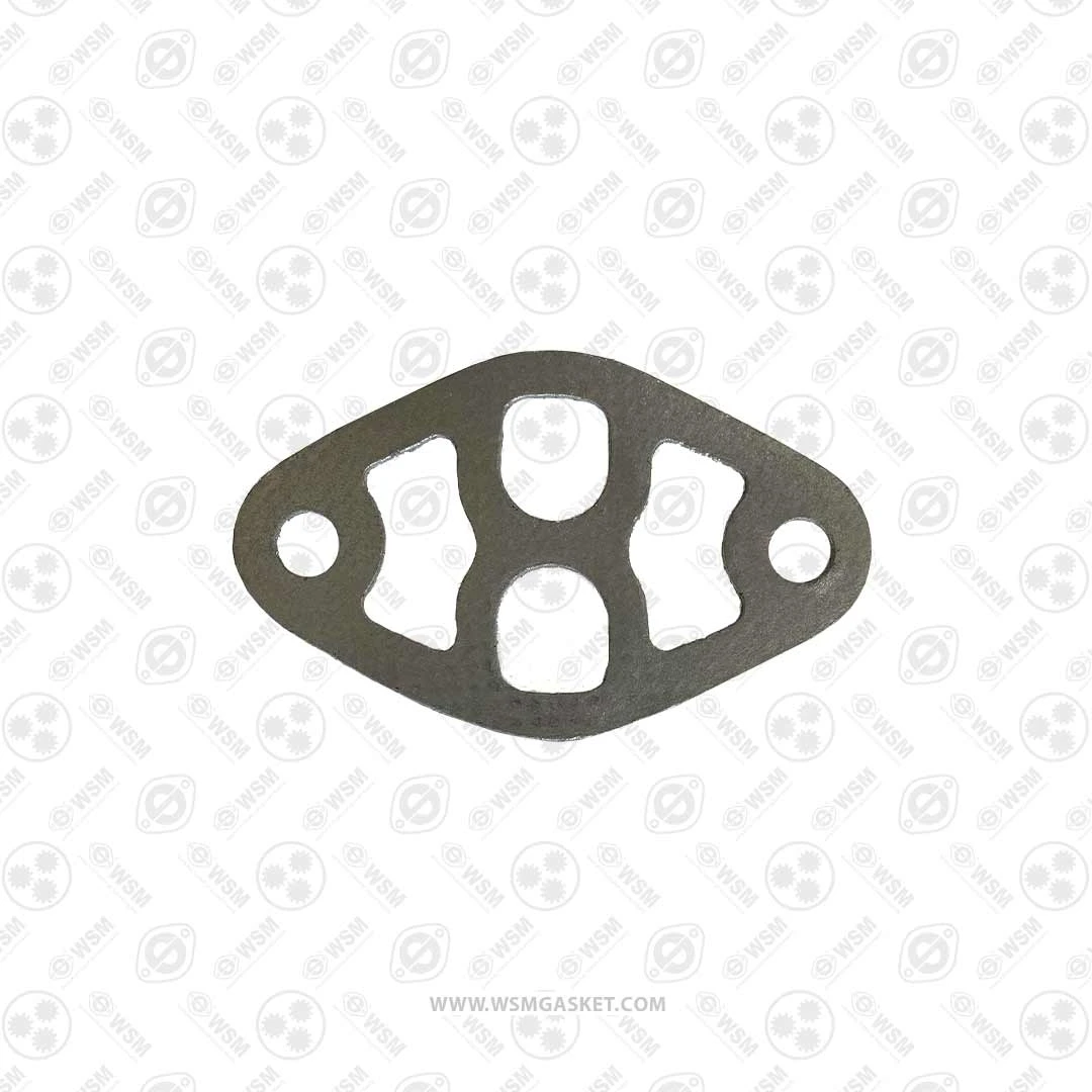 واشر پایه فیلتر روغن بنز ده تن