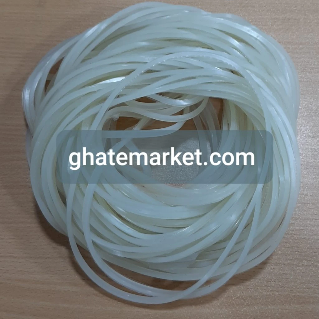 واشر کتری ولوم دار تفال 100 عددی