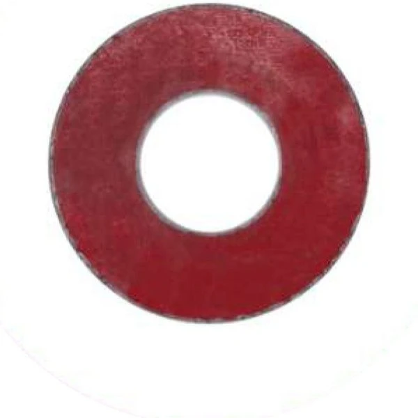 واشر گرد پیچ قامه BPW 24