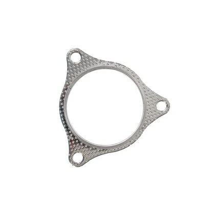 واشر گلویی اگزوز کوچک دوبل MVM 315