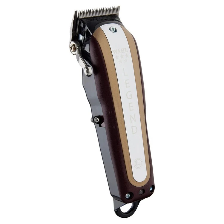 وال مجیک اصل usa اورجینال WAHL LEGEND