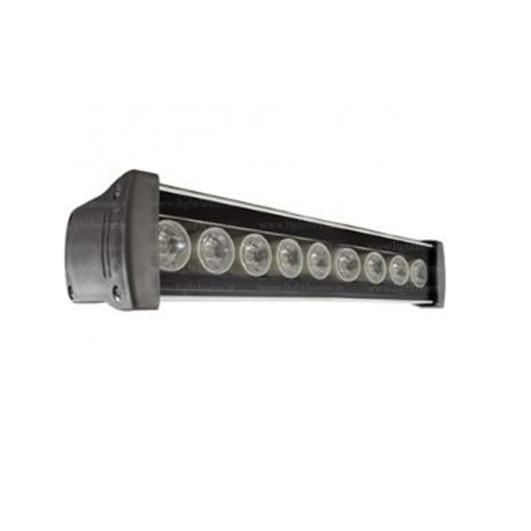 وال واشر 25 سانتی متری 9 وات LED صباترانس