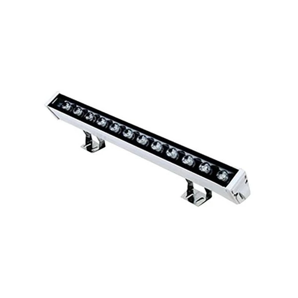 وال واشر 35سانتی متری 14 وات LED صباترانس