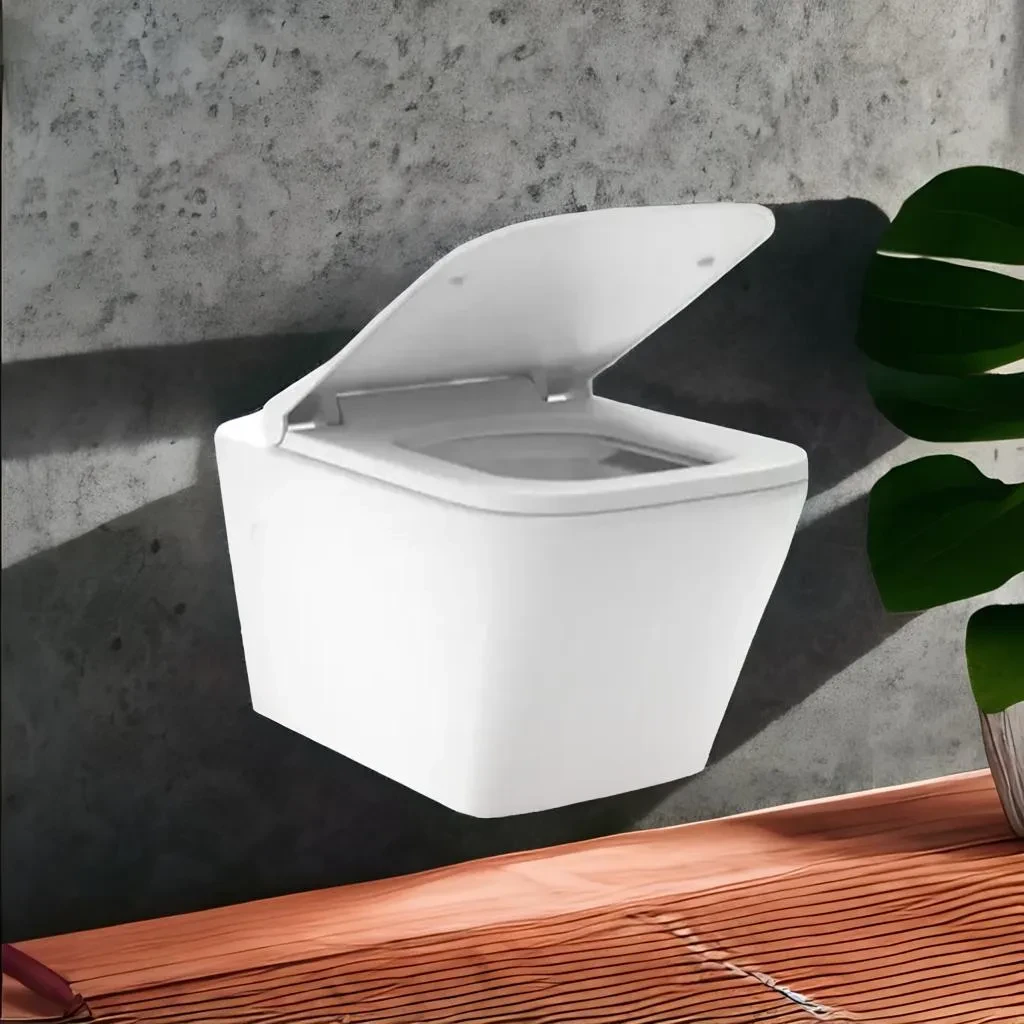 والهنگ ویرپول مدل فلت بدون خودشور سفید