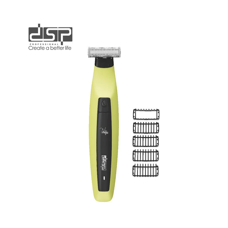 وان بلید دی اس پی مدل DSP-60334