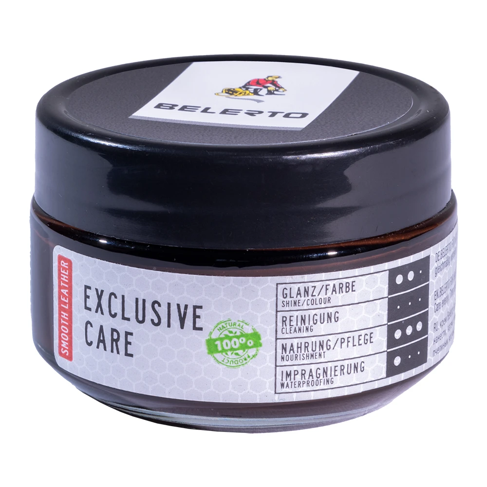 واکس اکس کلوسیو 60gr(چندرنگ)