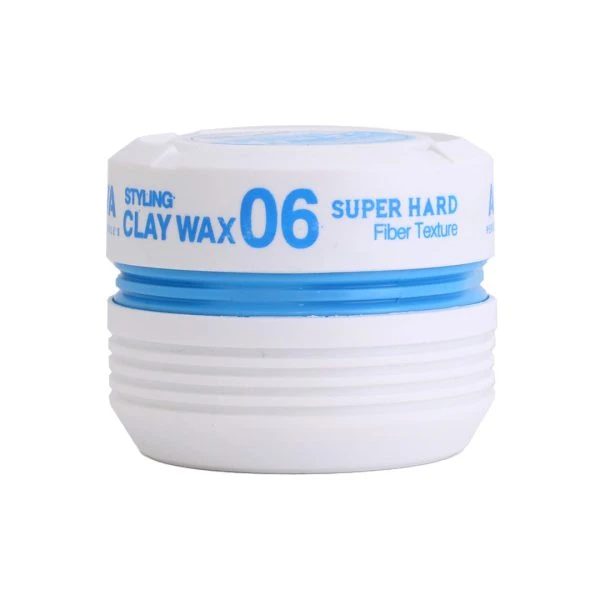 واکس مو آگیواAGIVA STYLING WAX