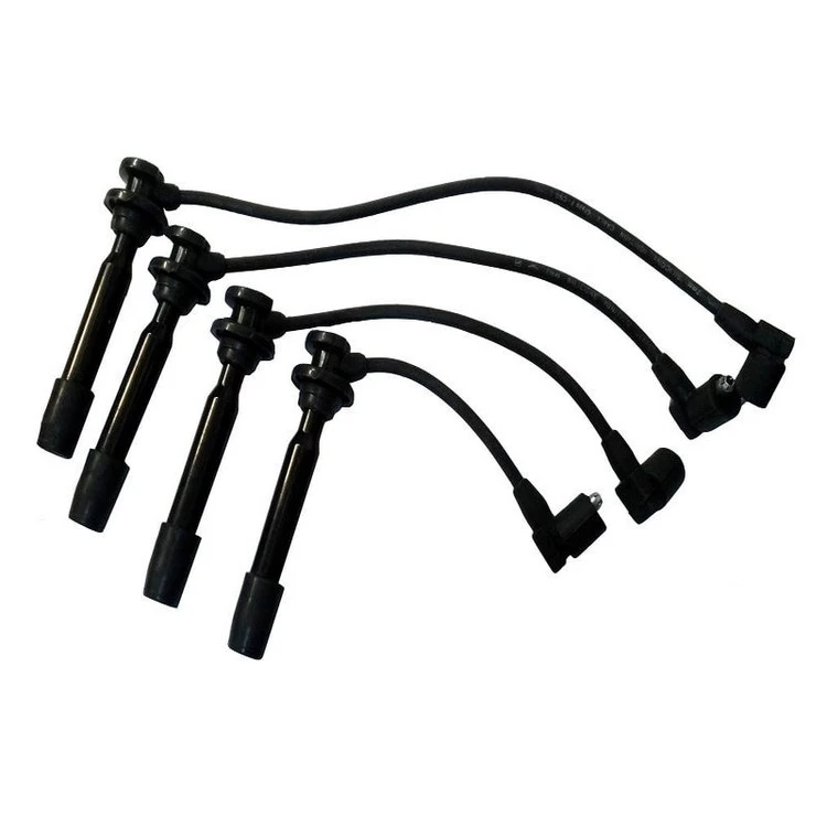 وایر شمع ام وی ام X33