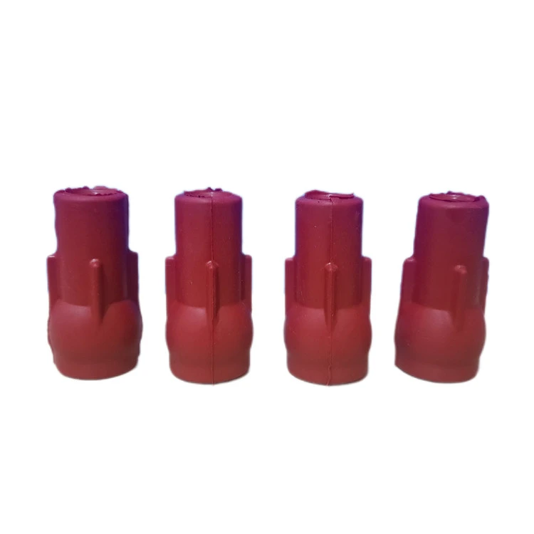 وایر شمع تقویتی والئو مناسب برای ولا راین وی ۵