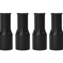 وایر شمع لیفان (1800cc 620) X60