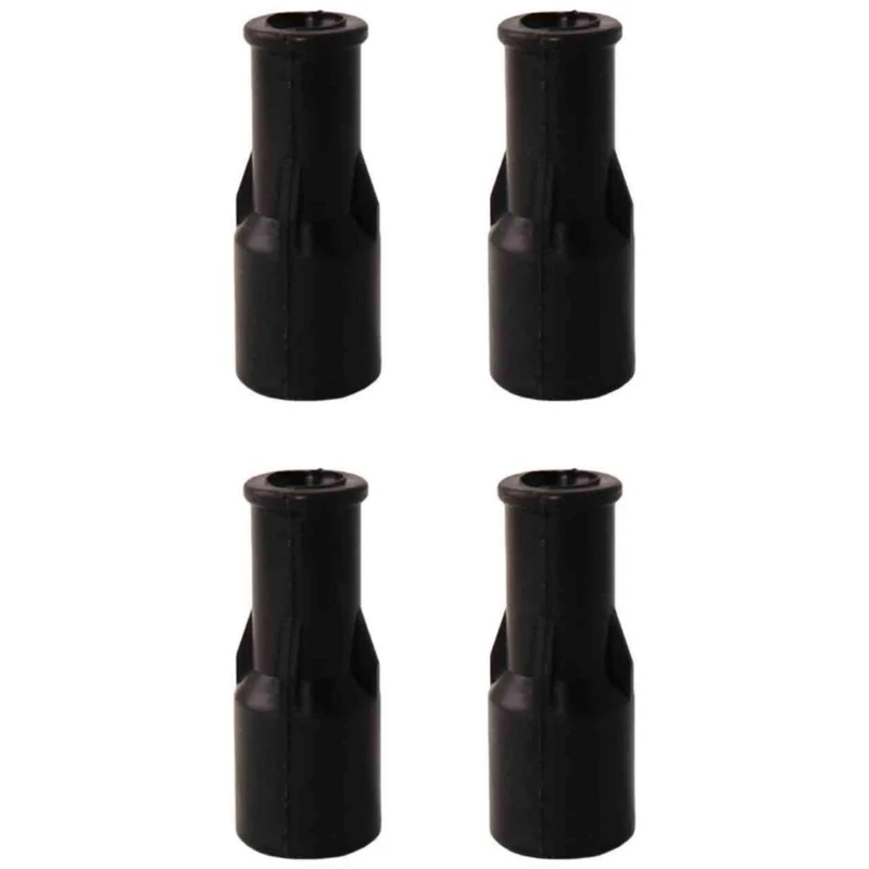 وایر شمع لیفان X60 , 620(18000)