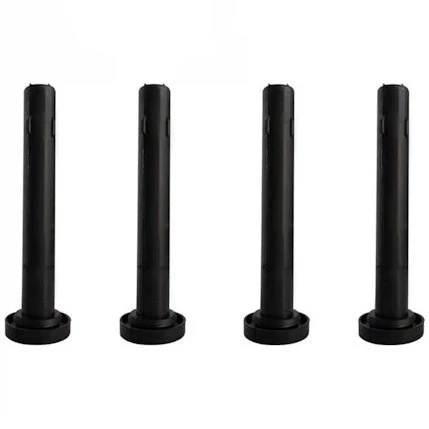 وایر شمع لیفان x50