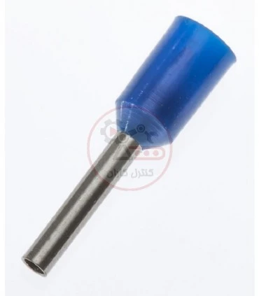 وایرشو E7508